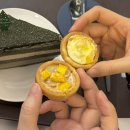 고우석제이엠오피부과의원 | 2년에 걸친 한국 2/2 작년 여행