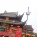 쑤저우24 - 4대 명원 유원에서 중국, 한국과 일본 3국 정원을! 이미지
