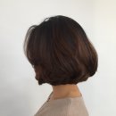 아림미용실 이미지