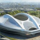 주경기장4 이미지