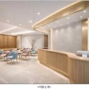 연세스타피부과의원 이미지