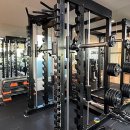 머스트무브짐 이미지