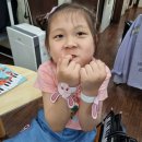 별똥별피아노 이미지