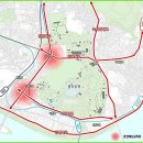 이태원로(서측) 이미지