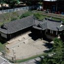 조선 왕가 이미지