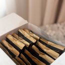 오늘선식 | 아침식사대용 쉐이크모두 검은콩선식 솔직한 후기