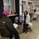 우전소극장 이미지