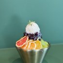 구암동183 이미지