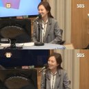 술친구 이미지