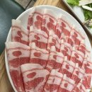 강명선샤브샤브 | 신제주샤브샤브 강명선 샤브샤브에서 행복했던 후기