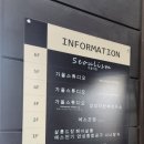 스튜디오길 이미지