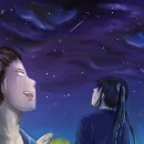 유년시절 이미지