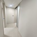 군산아이파크공인중개사사무소 | 군산 경남아너스빌 디오션아파트 주택수 미포함 세제혜택