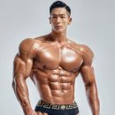 에덴 휘트니스 이미지