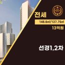 수성561-0010부동산중개사무소 이미지