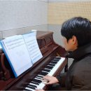광주공연예술연습공간 대연습실 | 첨단에서 가장 큰 규모를 자랑하는 광주보컬학원 비롯한 모던실용음악학원의 매력 탐구