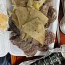 맛드림 김밥나라 이미지