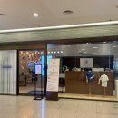 삼성라이온즈레포츠센터 이미지