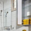 가족여행민박 이미지