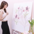 그레이스컴