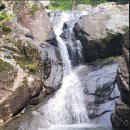 제863차(연 26차) 정기산행:영남알프스 가지산/쌍두봉/상운산/학심이골/운문사 산행[2026년 7월 12일(일) 04시] 이미지