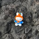 엠와이샵 | [제주] 마이제주기프트 - 제주 공항 근처 기념품샵 엠와이제주 🍊 제주 한정 미피 인형 내돈내산 구매 후기