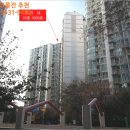 화도진로 110-12 이미지