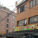 리칭 이미지