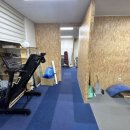 하남Q공인중개사사무소 이미지