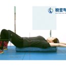 강서내과의원 이미지