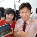 티로헤어