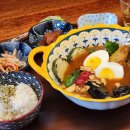 국수나무 증평점 이미지