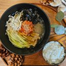 도토리식당 이미지