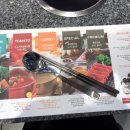 샤브보트 영종하늘도시점 이미지