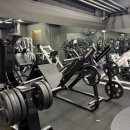 파프리카짐 이미지