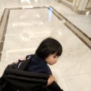 리스보아마트 이미지