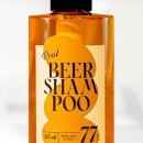 주식회사제이유 이미지