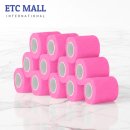 이티씨몰(ETCmall) 쇼핑하우
