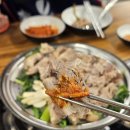 인계동 157 이미지