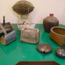 부천물박물관 이미지