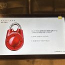 청주 방탈출카페 데이트 | 마스터키프라임 청주점 | 이상한나라 탈출 성공 후기