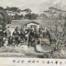 흥왕초등학교 이미지