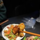 공항닭발 | 제주 공항 근처 닭발 맛집, 도민찐맛집 불차 솔직후기!!