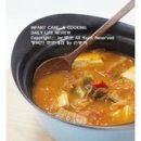 생생김치찌개 이미지