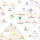 연세성민제치과의원 이미지