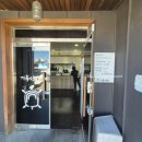 거북이회초밥 | 광양 거북이 초밥 평일, 주말 웨이팅 맛집 내 돈 내산 후기