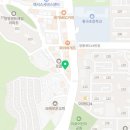 여주-0212 이미지