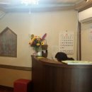 25시노래방 이미지