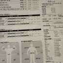 일루고짐 이미지