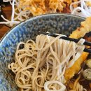 [용인/동백] 우동/소바 맛집 &#34;미락제면1941&#34; 솔직 후기